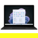 Microsoft Surface Laptop 5: Picture 1 thumbnail