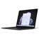 Microsoft Surface Laptop 5: Picture 2 thumbnail