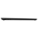 Microsoft Surface Laptop 5: Picture 4 thumbnail