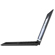 Microsoft Surface Laptop 5: Picture 5 thumbnail