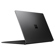 Microsoft Surface Laptop 5: Picture 6 thumbnail