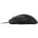 Microsoft Ergonomic Mouse: Picture 2 thumbnail