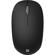 Microsoft Bluetooth Mouse: Picture 2 thumbnail