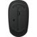 Microsoft Bluetooth Mouse: Picture 3 thumbnail