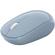 Microsoft Bluetooth Mouse: Picture 1 thumbnail