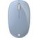 Microsoft Bluetooth Mouse: Picture 2 thumbnail