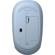 Microsoft Bluetooth Mouse: Picture 3 thumbnail