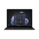 Microsoft Surface Laptop 5: Picture 1 thumbnail