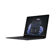 Microsoft Surface Laptop 5: Picture 2 thumbnail