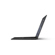 Microsoft Surface Laptop 5: Picture 4 thumbnail