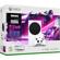Microsoft Xbox Series S: Picture 2 thumbnail