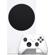 Microsoft Xbox Series S: Picture 2 thumbnail