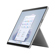 Microsoft Surface Pro 9: Picture 1 thumbnail