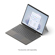 Microsoft Surface Pro 9: Picture 2 thumbnail