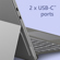 Microsoft Surface Pro 9: Picture 4 thumbnail