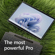 Microsoft Surface Pro 9: Picture 5 thumbnail