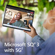 Microsoft Surface Pro 9: Picture 6 thumbnail