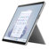 Microsoft Surface Pro 9: Picture 1 thumbnail