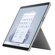 Microsoft Surface Pro 9: Picture 1 thumbnail