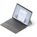 Microsoft Surface Pro 9: Picture 1 thumbnail