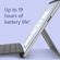 Microsoft Surface Pro 9: Picture 2 thumbnail
