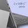 Microsoft Surface Pro 9: Picture 3 thumbnail
