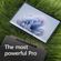 Microsoft Surface Pro 9: Picture 4 thumbnail