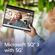 Microsoft Surface Pro 9: Picture 5 thumbnail