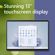 Microsoft Surface Pro 9: Picture 6 thumbnail
