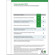 Microsoft 076-05795: Picture 2 thumbnail