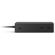 Microsoft Surface Dock 2: Picture 2 thumbnail
