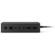 Microsoft Surface Dock 2: Picture 3 thumbnail