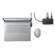 Microsoft Surface Dock 2: Picture 4 thumbnail