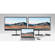 Microsoft Surface Dock 2: Picture 5 thumbnail