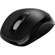 Microsoft Wireless Mobile Mouse 1000, Bl...: Picture 1 thumbnail