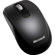 Microsoft Wireless Mobile Mouse 1000, Bl...: Picture 2 thumbnail