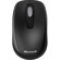 Microsoft Wireless Mobile Mouse 1000, Bl...: Picture 3 thumbnail