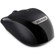 Microsoft 3000 Wireless Optical Mouse: Picture 1 thumbnail