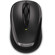 Microsoft 3000 Wireless Optical Mouse: Picture 2 thumbnail