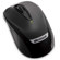 Microsoft 3000 Wireless Optical Mouse: Picture 3 thumbnail