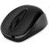 Microsoft 3000 Wireless Optical Mouse: Picture 4 thumbnail