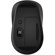 Microsoft 3000 Wireless Optical Mouse: Picture 5 thumbnail