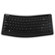 Microsoft 6000 Wireless Keyboard, Bluetooth, 83 Key: Picture 2 thumbnail