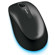 Microsoft L2 Wireless Mouse 2000: Picture 5 thumbnail