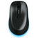 Microsoft L2 Wireless Mouse 2000: Picture 1 thumbnail