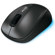 Microsoft L2 Wireless Mouse 2000: Picture 2 thumbnail