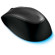Microsoft L2 Wireless Mouse 2000: Picture 3 thumbnail