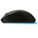 Microsoft L2 Wireless Mouse 2000: Picture 4 thumbnail