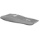 Microsoft Surface Ergonomic: Picture 2 thumbnail