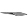 Microsoft Surface Ergonomic: Picture 3 thumbnail